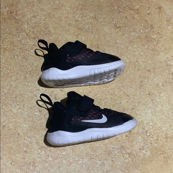 Nike Other - 🚨 NEW NIKES 🚨